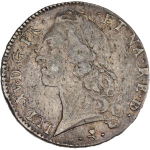 Lot 1405