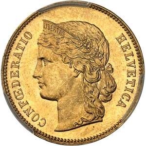 Lot 1405