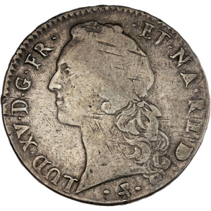 Lot 1406