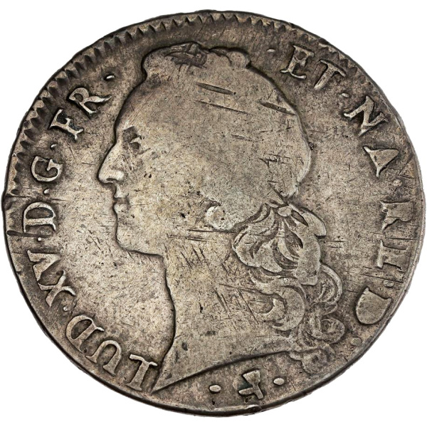 Lot 1406
