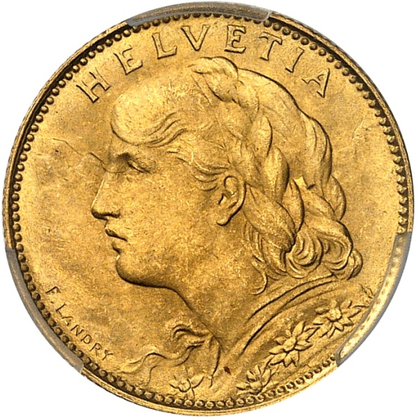 Lot 1406