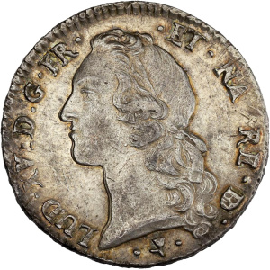 Lot 1407