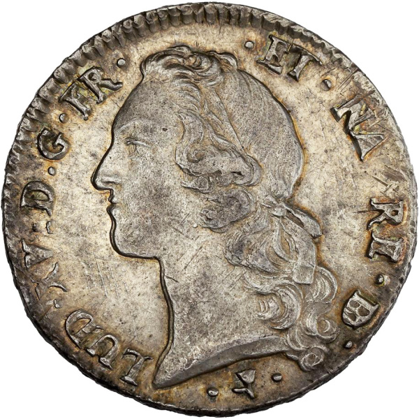 Lot 1407