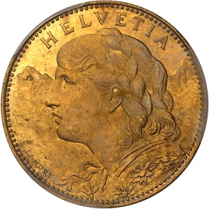 Lot 1407