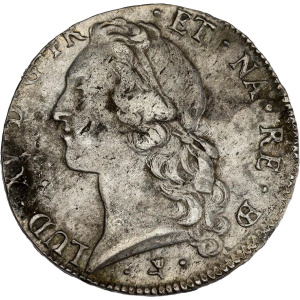Lot 1408
