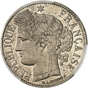 Lot 1408