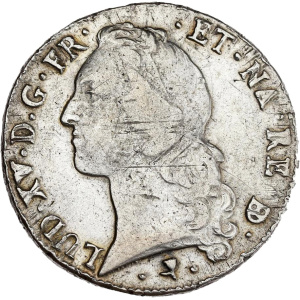 Lot 1410