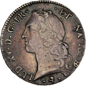 Lot 1411