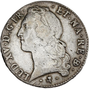 Lot 1412