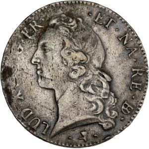 Lot 1413