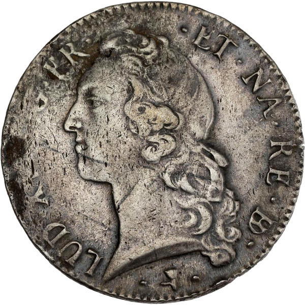 Lot 1413