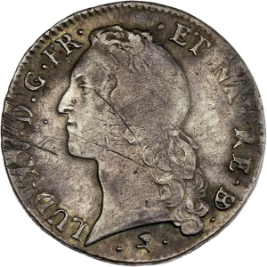 Lot 1414