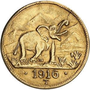 Lot 1414