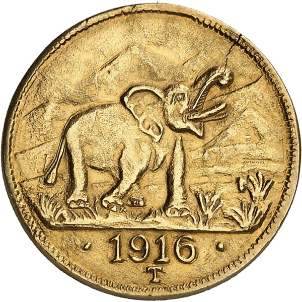 Lot 1414