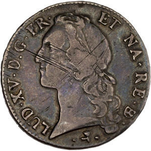 Lot 1415