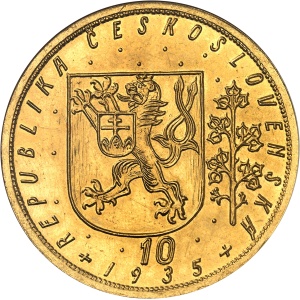 Lot 1415