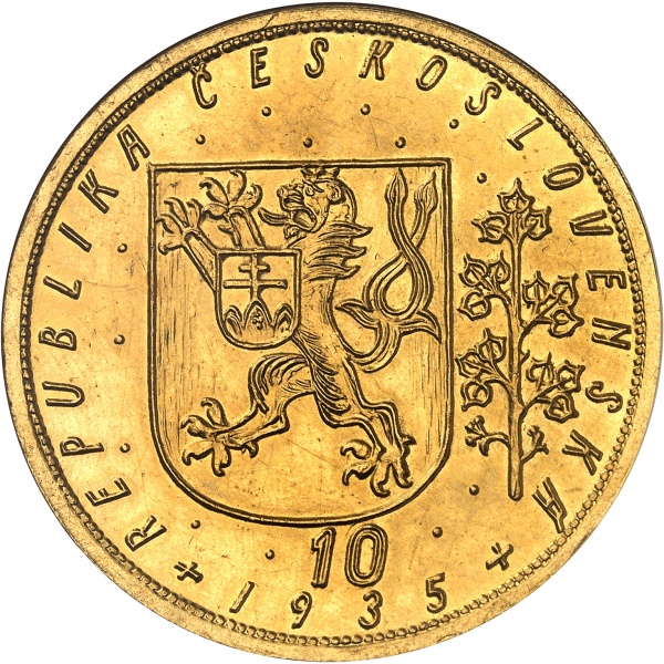 Lot 1415