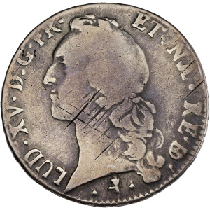 Lot 1416