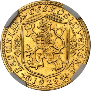 Lot 1416