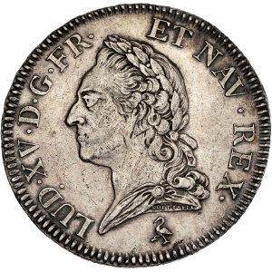 Lot 1418