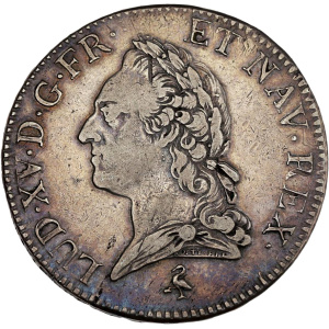 Lot 1419