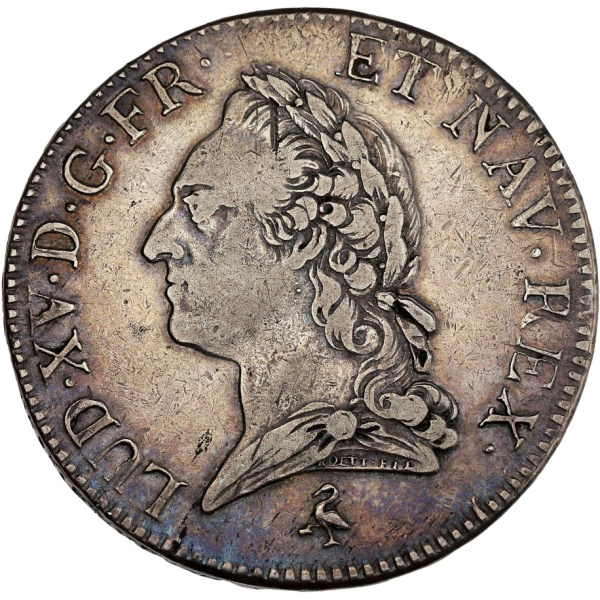Lot 1419