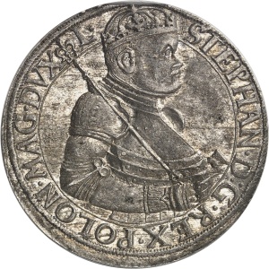Lot 1419