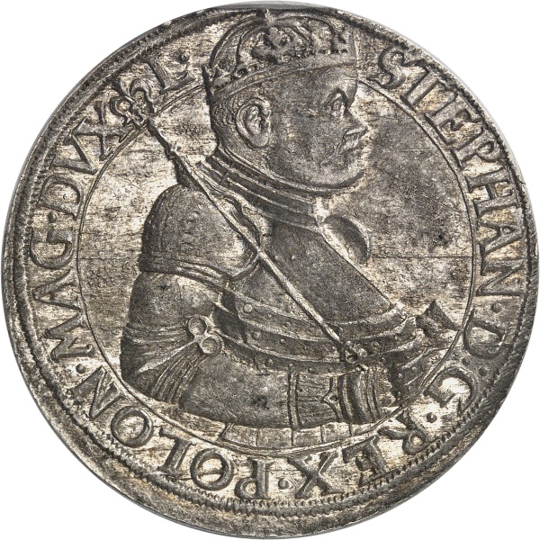 Lot 1419