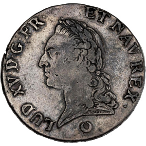 Lot 1420