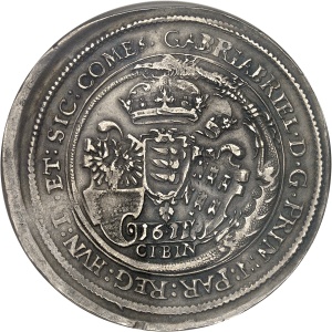 Lot 1420