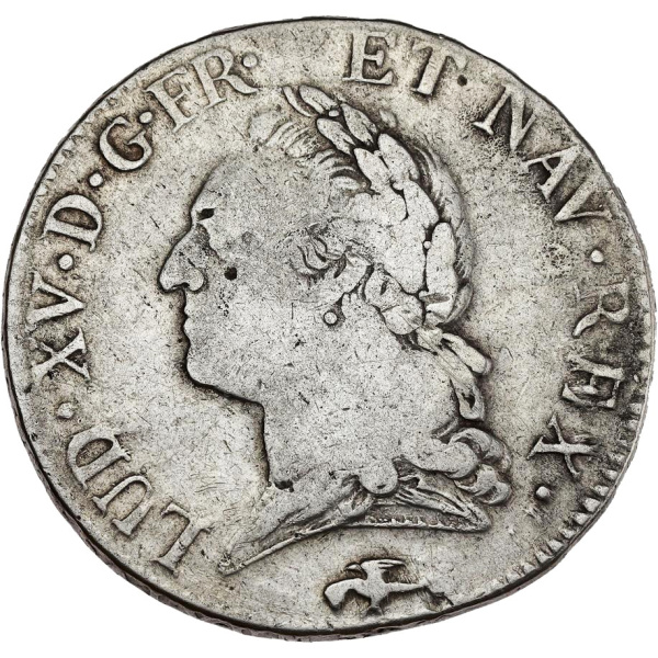 Lot 1421