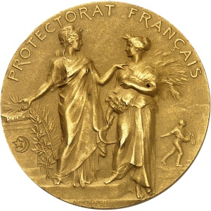 Lot 1421