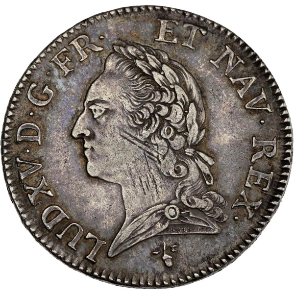 Lot 1422