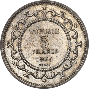 Lot 1422