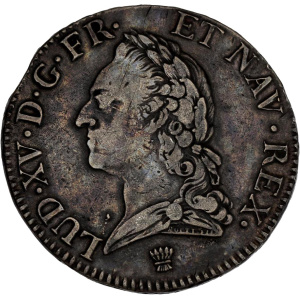 Lot 1423
