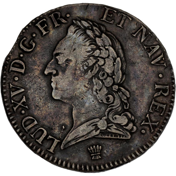 Lot 1423