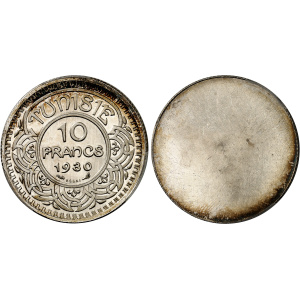 Lot 1423