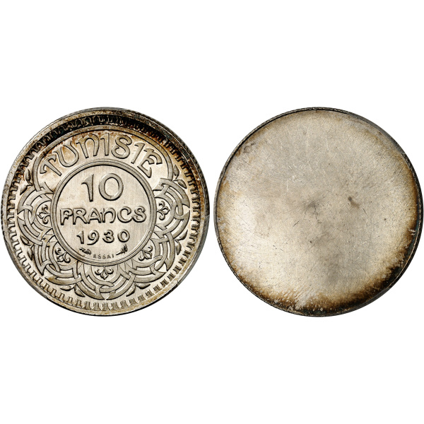 Lot 1423