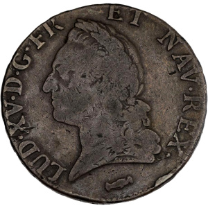 Lot 1424