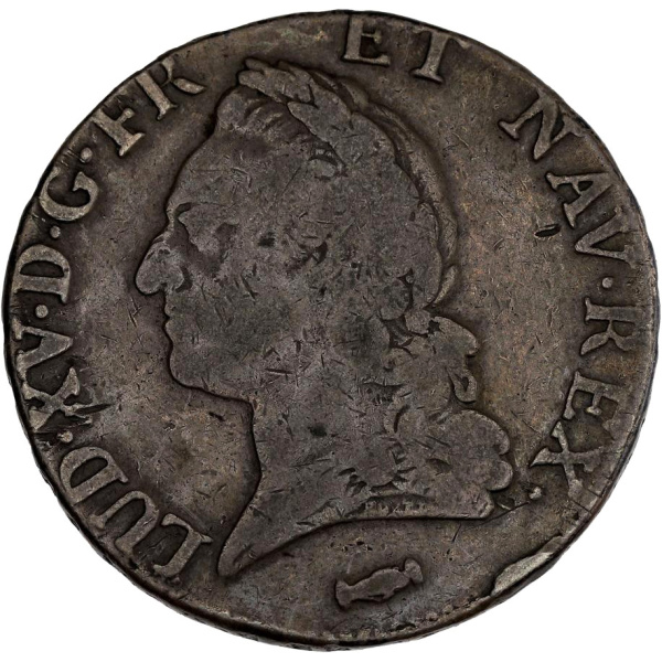 Lot 1424