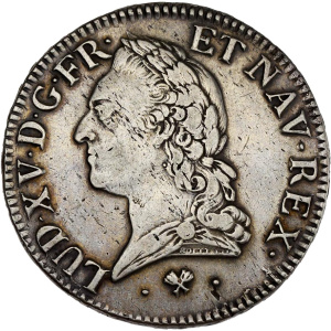 Lot 1425