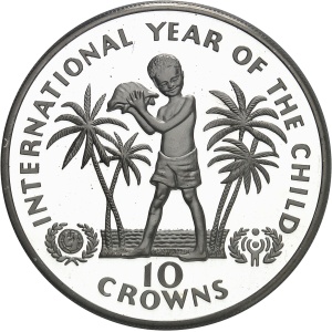 Lot 1425