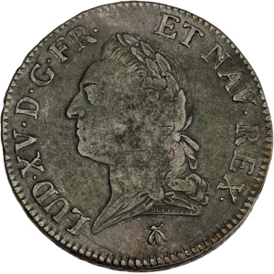 Lot 1426