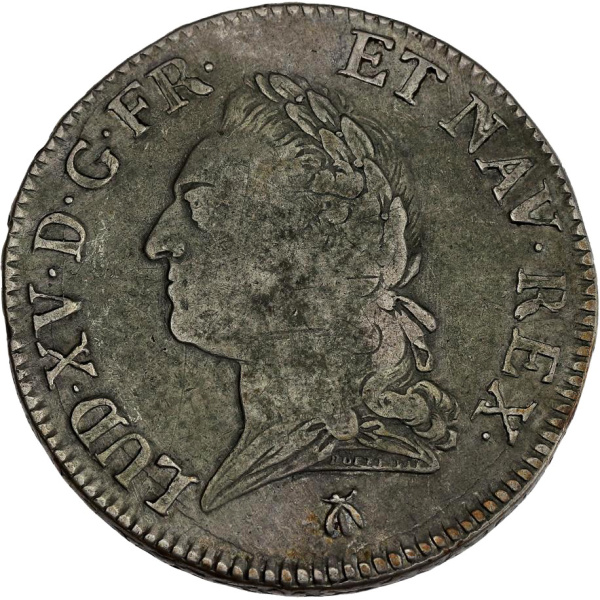 Lot 1426