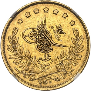 Lot 1426