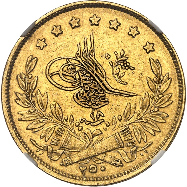 Lot 1426