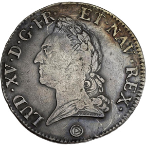 Lot 1427