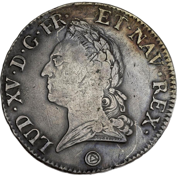 Lot 1427