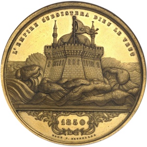 Lot 1427