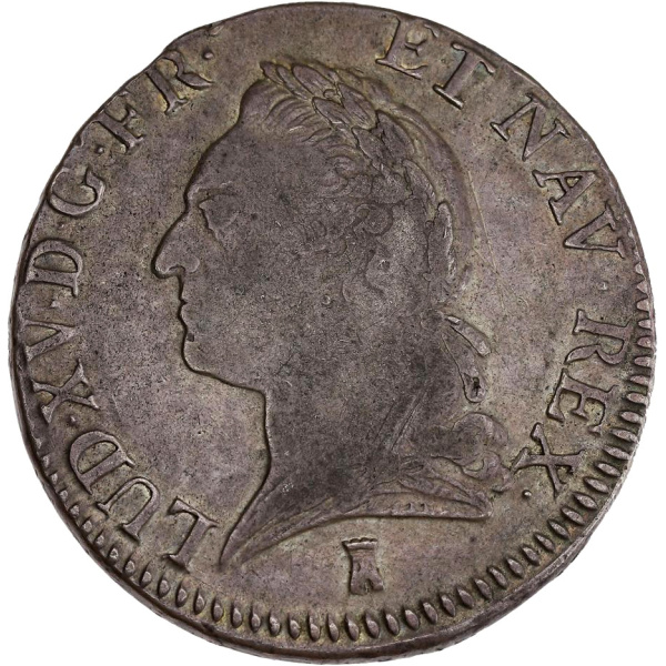 Lot 1428